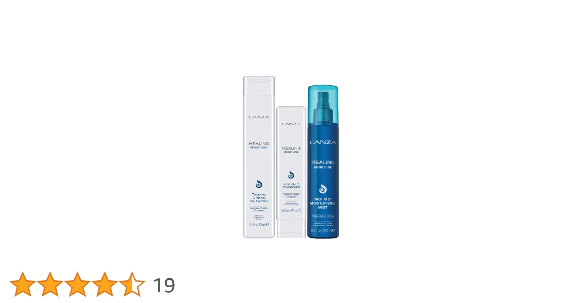 51Ga+jDAbiL.jpg_BO30,255,255,